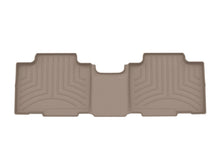 Load image into Gallery viewer, Weathertech 4516094IM FloorLiner™ HP for Select Toyota Highlander