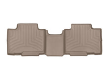 Load image into Gallery viewer, Weathertech 4516094 FloorLiner™ DigitalFit® for Select Toyota Highlander