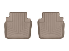 Load image into Gallery viewer, Weathertech 4516102 FloorLiner™ DigitalFit® for Select Cadillac CT5