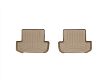 Load image into Gallery viewer, Weathertech 451613 FloorLiner™ DigitalFit® for Select Mercedes-Benz C250, Mercedes-Benz C350, Mercedes-Benz C63 AMG, Mercedes-Benz E350, Mercedes-Benz E400, Mercedes-Benz E550