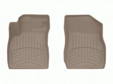 Load image into Gallery viewer, Weathertech 4516171IM FloorLiner™ HP for Select Buick Encore GX, Chevrolet Trailblazer