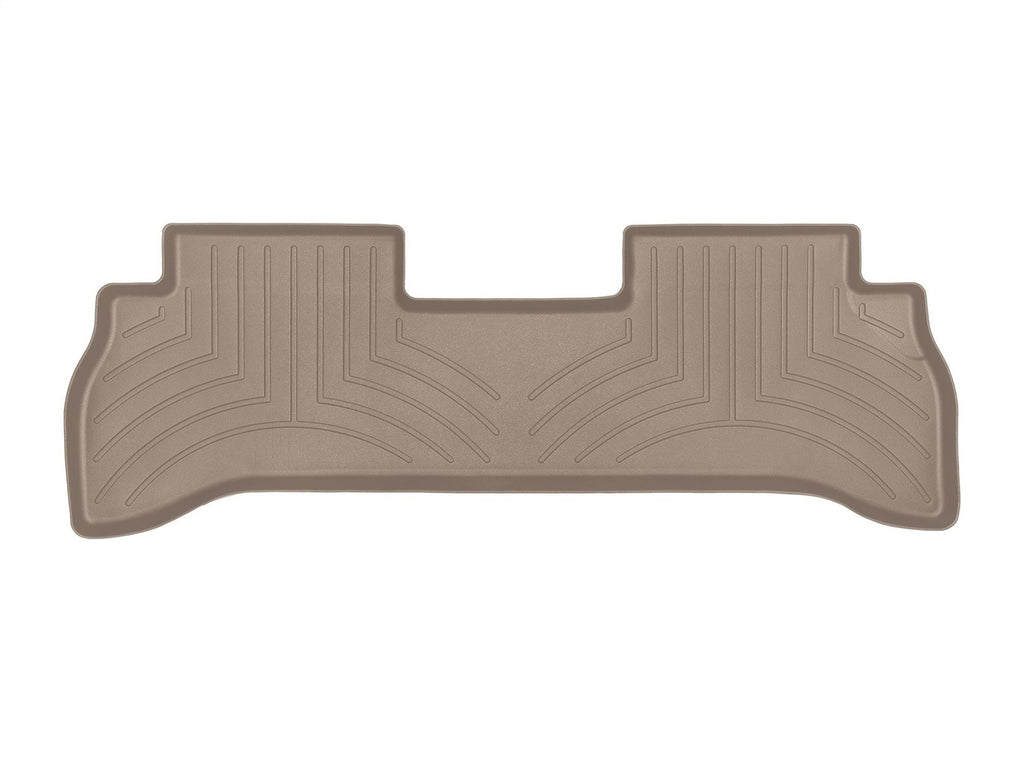 Weathertech 4516172 FloorLiner™ DigitalFit® for Select Buick Encore GX
