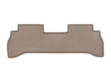 Load image into Gallery viewer, Weathertech 4516172 FloorLiner™ DigitalFit® for Select Buick Encore GX
