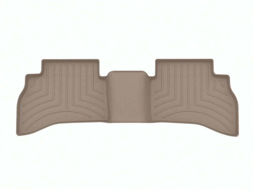 Weathertech 4516173IM FloorLiner™ HP for Select Buick Encore GX