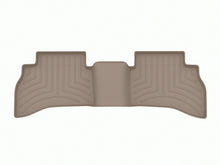Load image into Gallery viewer, Weathertech 4516173IM FloorLiner™ HP for Select Buick Encore GX