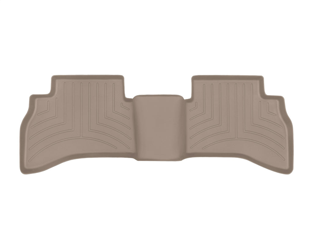 Weathertech 4516173 FloorLiner™ DigitalFit® for Select Buick Encore GX