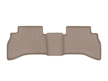 Load image into Gallery viewer, Weathertech 4516173 FloorLiner™ DigitalFit® for Select Buick Encore GX
