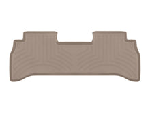 Load image into Gallery viewer, Weathertech 4516174 FloorLiner™ DigitalFit® for Select Chevrolet Trailblazer