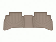 Load image into Gallery viewer, Weathertech 4516175IM FloorLiner™ HP for Select Chevrolet Trailblazer