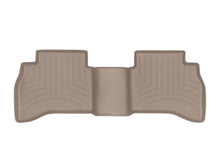 Load image into Gallery viewer, Weathertech 4516175 FloorLiner™ DigitalFit® for Select Chevrolet Trailblazer