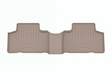 Load image into Gallery viewer, Weathertech 4516212IM FloorLiner™ HP for Select Genesis GV80