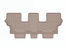 Load image into Gallery viewer, Weathertech 4516213IM FloorLiner™ HP for Select Genesis GV80, Genesis GV80 Coupe