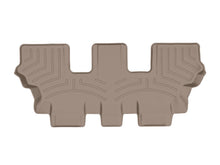 Load image into Gallery viewer, Weathertech 4516213 FloorLiner™ DigitalFit® for Select Genesis GV80