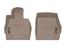 Load image into Gallery viewer, Weathertech 4516221 FloorLiner™ DigitalFit® for Select Chevrolet Corvette