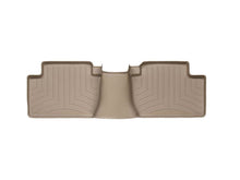 Load image into Gallery viewer, Weathertech 451622 FloorLiner™ DigitalFit® for Select Mitsubishi Outlander