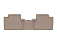 Load image into Gallery viewer, Weathertech 4516232 FloorLiner™ DigitalFit® for Select Jeep Cherokee