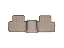 Load image into Gallery viewer, Weathertech 451623 FloorLiner™ DigitalFit® for Select Mitsubishi Outlander Sport