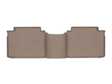 Load image into Gallery viewer, Weathertech 4516243 FloorLiner™ DigitalFit® for Select Toyota Camry