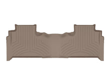 Load image into Gallery viewer, Weathertech 4516322IM FloorLiner™ HP for Select Cadillac Escalade, Cadillac Escalade ESV, Chevrolet Suburban, Chevrolet Tahoe, GMC Yukon, GMC Yukon XL