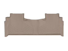 Load image into Gallery viewer, Weathertech 4516322 FloorLiner™ DigitalFit® for Select Cadillac Escalade, Cadillac Escalade ESV, Chevrolet Suburban, Chevrolet Tahoe, GMC Yukon, GMC Yukon XL