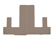 Load image into Gallery viewer, Weathertech 4516323IM FloorLiner™ HP for Select Cadillac Escalade, Chevrolet Tahoe, GMC Yukon