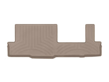 Load image into Gallery viewer, Weathertech 4516324 FloorLiner™ DigitalFit® for Select Cadillac Escalade, Chevrolet Tahoe, GMC Yukon