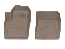 Load image into Gallery viewer, Weathertech 4516441IM FloorLiner™ HP for Select Nissan Rogue