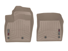 Load image into Gallery viewer, Weathertech 4516441 FloorLiner™ DigitalFit® for Select Nissan Rogue