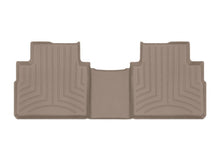 Load image into Gallery viewer, Weathertech 4516442IM FloorLiner™ HP for Select Nissan Rogue