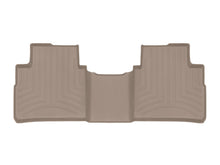 Load image into Gallery viewer, Weathertech 4516442 FloorLiner™ DigitalFit® for Select Nissan Rogue