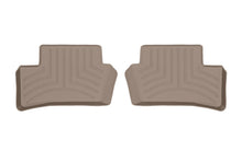 Load image into Gallery viewer, Weathertech 4516552 FloorLiner™ DigitalFit® for Select Acura TLX