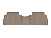 Load image into Gallery viewer, Weathertech 4516562IM FloorLiner™ HP for Select Hyundai Santa Fe