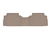 Load image into Gallery viewer, Weathertech 4516562 FloorLiner™ DigitalFit® for Select Hyundai Santa Fe