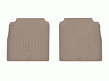 Load image into Gallery viewer, Weathertech 4516593 FloorLiner™ DigitalFit® for Select Genesis G90