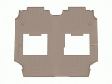 Load image into Gallery viewer, Weathertech 4516622 FloorLiner™ DigitalFit® for Select Chrysler Pacifica