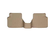 Load image into Gallery viewer, Weathertech 451662 FloorLiner™ DigitalFit® for Select Subaru Forester, Subaru Impreza