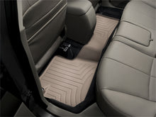 Load image into Gallery viewer, Weathertech 451662 FloorLiner™ DigitalFit® for Select Subaru Forester, Subaru Impreza