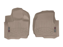 Load image into Gallery viewer, Weathertech 4516651 FloorLiner™ DigitalFit® for Select Ford Expedition