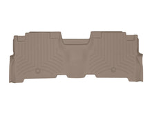 Load image into Gallery viewer, Weathertech 4516652 FloorLiner™ DigitalFit® for Select Ford Expedition