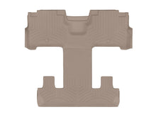 Load image into Gallery viewer, Weathertech 4516654 FloorLiner™ DigitalFit® for Select Ford Expedition