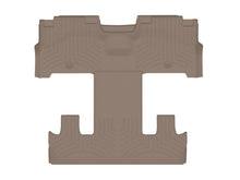 Load image into Gallery viewer, Weathertech 4516655 FloorLiner™ DigitalFit® for Select Ford Expedition