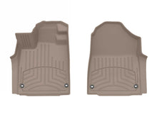 Load image into Gallery viewer, Weathertech 4516691IM FloorLiner™ HP for Select Acura MDX