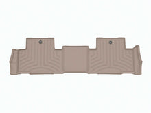 Load image into Gallery viewer, Weathertech 4516692IM FloorLiner™ HP for Select Acura MDX