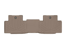 Load image into Gallery viewer, Weathertech 4516692 FloorLiner™ DigitalFit® for Select Acura MDX