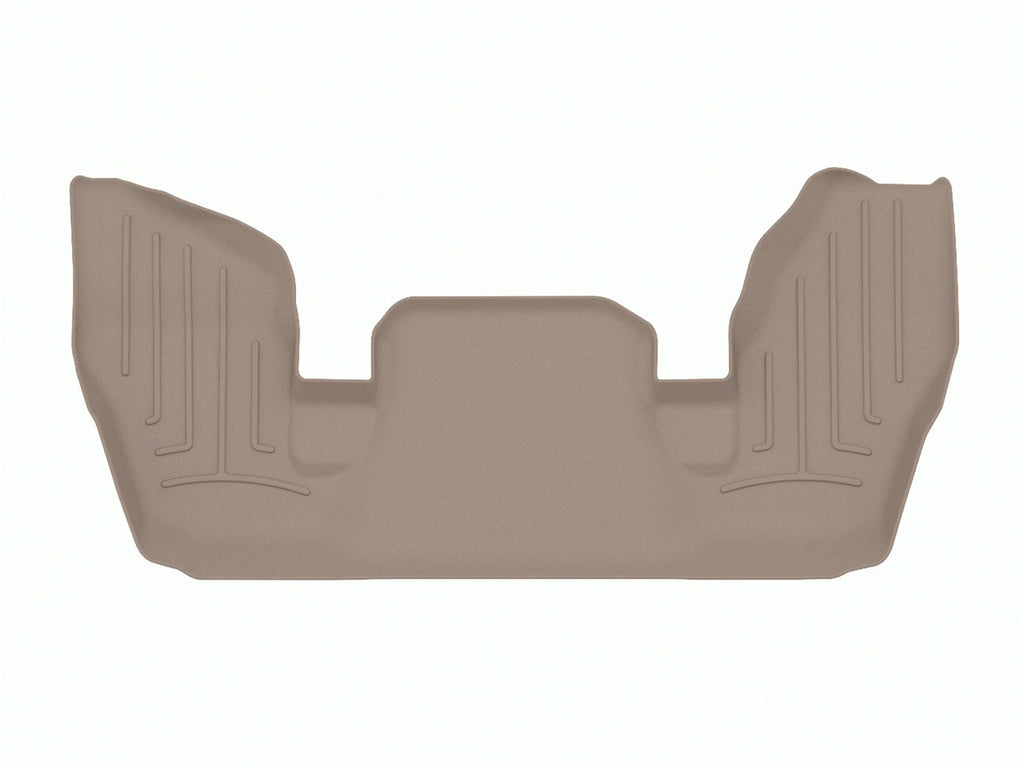 Weathertech 4516693IM FloorLiner™ HP for Select Acura MDX, Honda Pilot