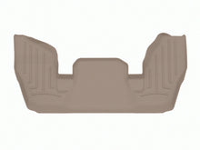 Load image into Gallery viewer, Weathertech 4516693IM FloorLiner™ HP for Select Acura MDX, Honda Pilot