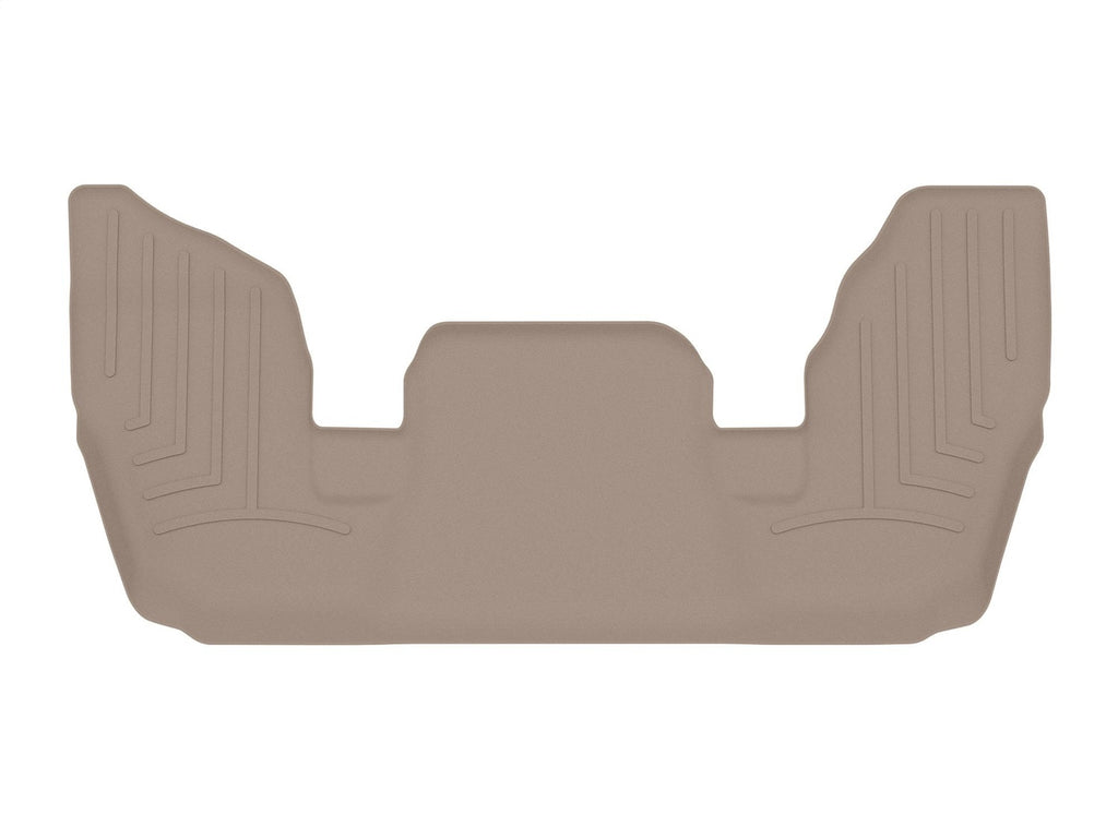 Weathertech 4516693 FloorLiner™ DigitalFit® for Select Acura MDX, Honda Pilot