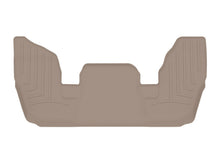 Load image into Gallery viewer, Weathertech 4516693 FloorLiner™ DigitalFit® for Select Acura MDX, Honda Pilot