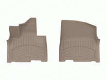 Load image into Gallery viewer, Weathertech 4516721IM FloorLiner™ HP for Select Kia Carnival