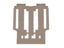 Load image into Gallery viewer, Weathertech 4516722IM FloorLiner™ HP for Select Kia Carnival